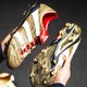adidas 阿迪达斯 PREDATOR ACCELERATOR FG F37076 男子足球鞋