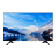 Hisense 海信 H65E3A 65英寸 4K 液晶电视