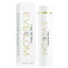 EVE LOM Time Retreat 时光逆转精华液 150ml