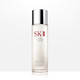 SK-II Facial Treatment Essence 护肤精华露 230ml 单瓶装 常规版 盖装