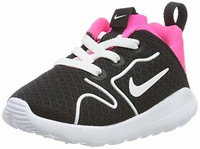 Nike 耐克 中性款 Baby Kaiserhi 2.0 (Td) 运动鞋