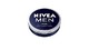 Nivea 妮维雅 男士面霜 4盒装 (4 x 150 ml)