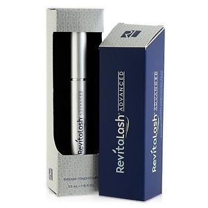 RevitaLash Advanced Eyelash Conditioner 睫毛增长滋养液 3.5ml