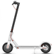 小米（MI） 滑板车 电动两轮成人儿童平衡车 米家智能迷你便携式折叠踏板代步车PRO双轮电瓶自行车