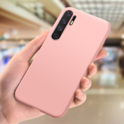 华为p30pro手机壳化为P30液态硅胶