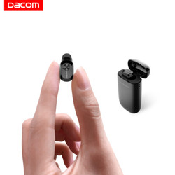 dacom K6E 蓝牙耳机