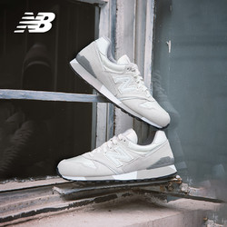 New Balance NB官方2019新款男鞋女鞋运动鞋U446CNV复古休闲鞋