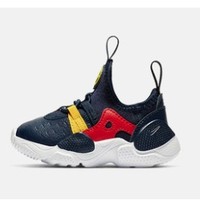 促销活动、有奖评论：天猫精选 NIKE耐克童鞋旗舰店 亲子节大促