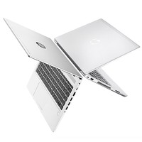 HP 惠普 战66 AMD版 14英寸笔记本电脑（R5 2500U、8GB、512GB）