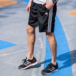 adidas 阿迪达斯 PN10030MA 男士短裤