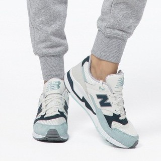 new balance 530系列 W530SC 女款跑步鞋