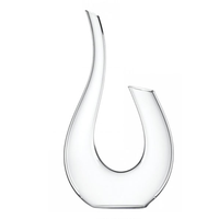 诗杯客乐 ORIGIN窖藏系列 U型醒酒器