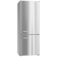 Miele 美诺 KFN 15943 D C 动态制冷 446L 双门冰箱