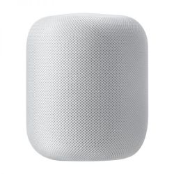 Apple 苹果 HomePod 智能音箱