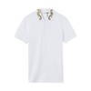 Versace Collection V800543N 男士POLO衫