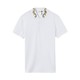 Versace Collection V800543N 男士POLO衫