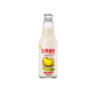 ASIA 亚洲 豆奶 (280ml*15瓶)
