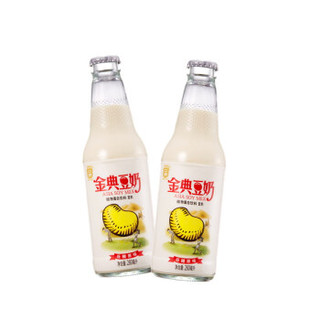 ASIA 亚洲 豆奶 (280ml*15瓶)