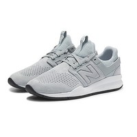 newbalance MS247PG 复古跑步运动鞋