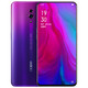 OPPO Reno 智能手机 6GB+128GB 星云紫 （套装）