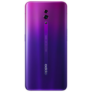 OPPO Reno 4G手机