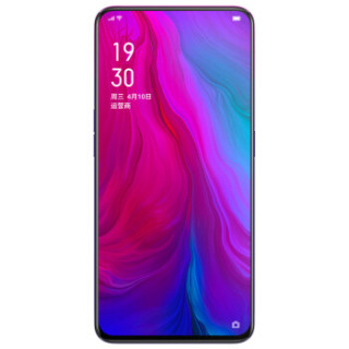 OPPO Reno 4G手机