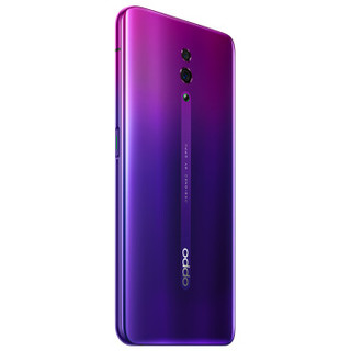 OPPO Reno 4G手机