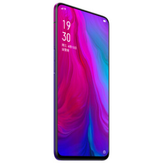 OPPO Reno 4G手机