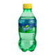 雪碧 Sprite 柠檬味 汽水 碳酸饮料 300ml*24瓶 1.075元一瓶！！！ *2件