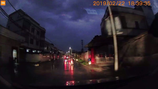 米粉节最后一天，跟小编一起看看米家有啥可买的？