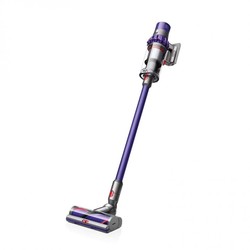 Dyson 戴森 V10 手持吸尘器