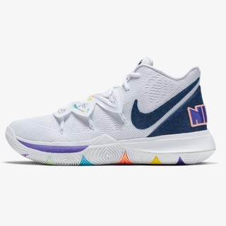 NIKE 耐克 KYRIE 5 EP AO2919 男子篮球鞋