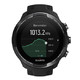 SUUNTO 颂拓 Suunto 9 Baro 智能手表 旗舰款