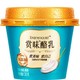 限北京、天津：光明 赏味乳酪 原味无添加 135g*3杯 *9件 + 光明 优倍 鲜牛奶 950ml*3件