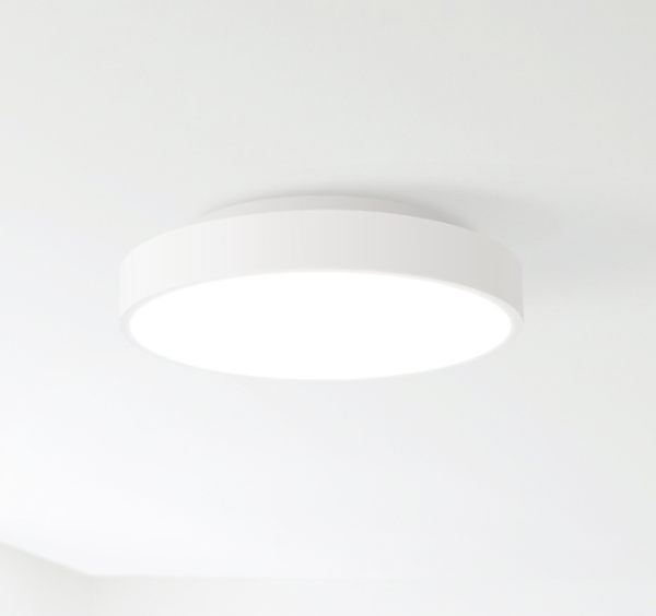 小米有品  Yeelight米粉节好价专场