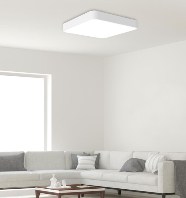 小米有品  Yeelight米粉节好价专场