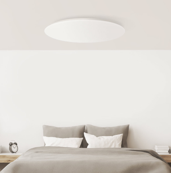 小米有品  Yeelight米粉节好价专场