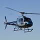 神价格：空客直升机 AS350BA 小松鼠 轻型多用途直升机