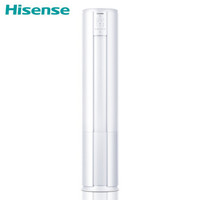 Hisense 海信 E80A1 立柜式空调