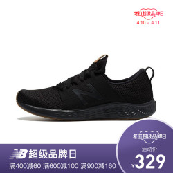 nb msptlb1