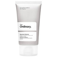 The Ordinary 角鲨烷卸妆洁面乳 50ml