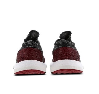 adidas 阿迪达斯 PureBOOST GO AH2323-1 男子跑步鞋