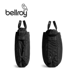 Bellroy澳洲进口Duo Totepack 大容量15寸笔电手提包运动商务背包