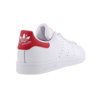 adidas 阿迪达斯 Stan Smith M20326 男款运动板鞋