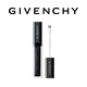 GIVENCHY 纪梵希 禁忌之吻 漆光唇蜜 6ml