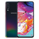 SAMSUNG 三星 Galaxy A70 智能手机 6GB+128GB