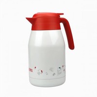 THERMOS 膳魔师 THS-1500 不锈钢保温壶 1500ml 