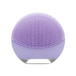 FOREO 裴珞尔 LUNA go 露娜妙趣版 洁面仪