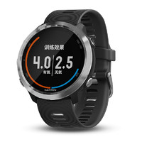 GARMIN 佳明 Forerunner 645 运动心率表