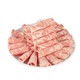限上海：THOMAS FARMS 澳大利亚羔羊肉卷 500g
